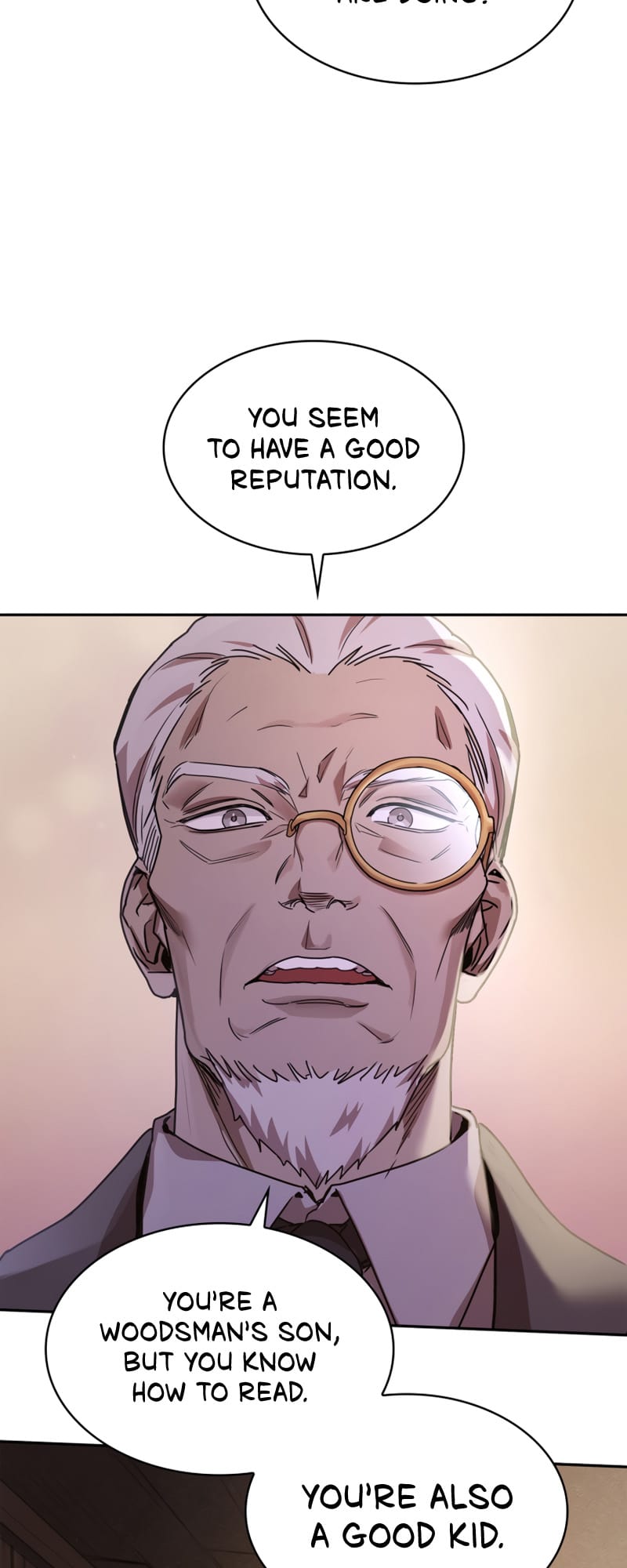 Infinite Mage, Chapter 4 image 63